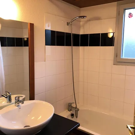 Hameau De Balestas Mp - T3/6pers Joubarde 01- Peyresourde Mae-1171 Διαμέρισμα Germ